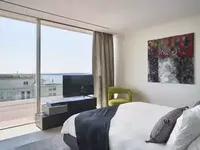 Недвижимость Villa Cannes: 9