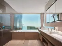 Недвижимость Villa Cannes: 10