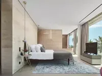 Недвижимость Villa Cannes: 11
