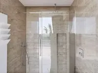 Недвижимость Villa Cannes: 12