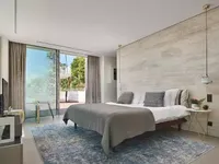 Недвижимость Villa Cannes: 13