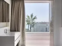 Недвижимость Villa Cannes: 14