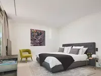 Недвижимость Villa Cannes: 15