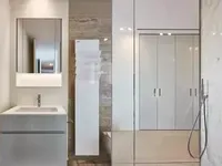 Недвижимость Villa Cannes: 17