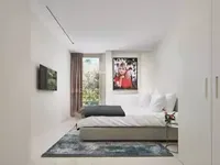 Недвижимость Villa Cannes: 18