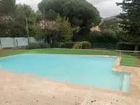 Недвижимость Villa Cannes Petit Juas: 2
