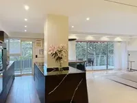 Недвижимость Villa Cannes Petit Juas: 3