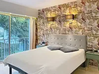 Недвижимость Villa Cannes Petit Juas: 4