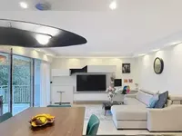 Недвижимость Villa Cannes Petit Juas: 5