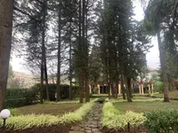 Недвижимость Villa Cannes Petit Juas: 7