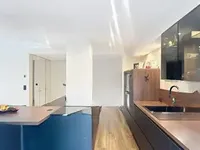 Недвижимость Villa Cannes Petit Juas: 8