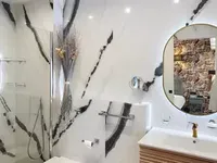 Недвижимость Villa Cannes Petit Juas: 9