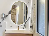 Недвижимость Villa Cannes Petit Juas: 10