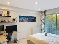 Недвижимость Villa Cannes Petit Juas: 11