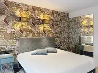 Недвижимость Villa Cannes Petit Juas: 14