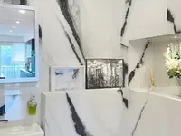 Недвижимость Villa Cannes Petit Juas: 15