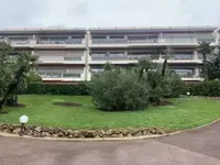 Недвижимость Villa Cannes Petit Juas: 18