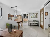 Недвижимость Estate Cannes Californie: 1