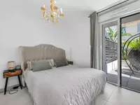Недвижимость Estate Cannes Californie: 5
