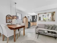 Недвижимость Estate Cannes Californie: 7