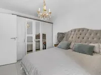Недвижимость Estate Cannes Californie: 9