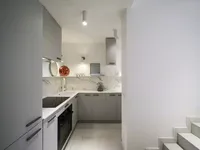 Недвижимость House Cannes Croix des Gardes: 5