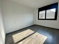 Недвижимость Exclusive high-end duplex with garden and private box: 7