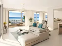 Недвижимость Villa Cannes Croix des Gardes: 1