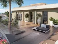 Недвижимость Villa Cannes Croix des Gardes: 2