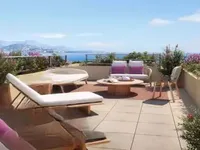 Недвижимость Villa Cannes Croix des Gardes: 3