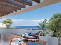 Недвижимость Villa Cannes Croix des Gardes: 4