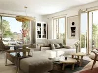 Недвижимость Villa Cannes Croix des Gardes: 5