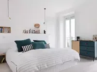Недвижимость Villa Cannes Croix des Gardes: 8