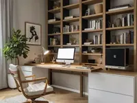 Недвижимость Villa Cannes Croix des Gardes: 9