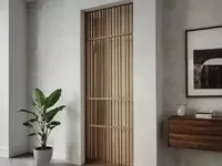 Недвижимость Villa Cannes Croix des Gardes: 12