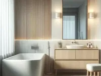 Недвижимость Villa Cannes Croix des Gardes: 13