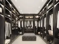 Недвижимость Villa Cannes Croix des Gardes: 14