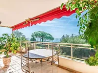 Недвижимость Villa Croix des Gardes: 1