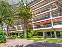 Недвижимость Villa Croix des Gardes: 2