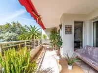 Недвижимость Villa Croix des Gardes: 3