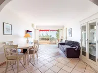 Недвижимость Villa Croix des Gardes: 4