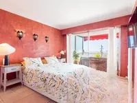 Недвижимость Villa Croix des Gardes: 5