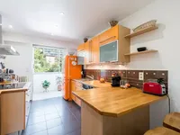 Недвижимость Villa Croix des Gardes: 7