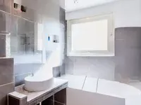 Недвижимость Villa Croix des Gardes: 8