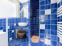 Недвижимость Villa Croix des Gardes: 9