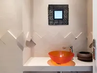 Недвижимость Villa Croix des Gardes: 10
