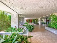 Недвижимость Villa Croix des Gardes: 11