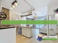 Недвижимость Villa Croix des Gardes: 1