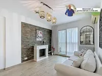 Недвижимость Villa Croix des Gardes: 2