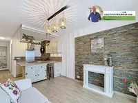 Недвижимость Villa Croix des Gardes: 3